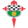 Racing Ferrol crest