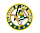 Cañeros de los Mochis crest