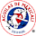 Aguilas De Mexicali crest