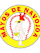 Mayos De Navojoa crest