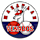 Venados De Mazatlan crest