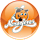 Naranjeros De Hermosillo crest