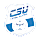 CSU Târgu Mureş (W) crest