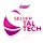 Selver Taltech crest