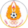 Mesaimeer SC crest