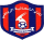 Shahaniya SC crest