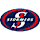 Stormers crest