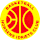 Horsens IC crest