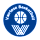 Værløse BBK crest