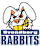 Svendborg Rabbits crest
