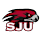 Saint Joseph's crest