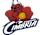 Randers Cimbria crest