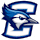 Creighton crest