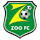 Zoo Kericho crest