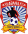 Shabana crest