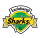 Kariobangi Sharks crest