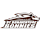 St. Bonaventure crest
