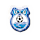 Granville crest