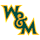 William & Mary crest