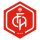 FC Annecy crest