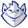 Saint Louis crest