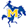 McNeese State crest