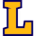 Lipscomb crest