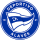 Alaves crest