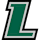 Loyola (MD) crest