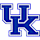 Kentucky crest
