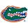 Florida crest