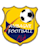 Aubagne crest