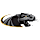 Milwaukee crest