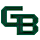 Green Bay crest