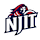 NJIT crest