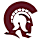 Little Rock crest