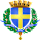 Toulon crest