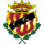 Gimnastic crest