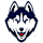 UConn crest