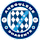 Angouleme crest