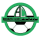 Budaiya crest
