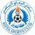 Riffa Club crest