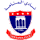 Manama Club crest