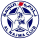 Najma crest