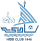 Al Hidd crest