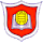 Al Hala crest