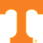 Tennessee crest