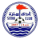 Sitra Club crest