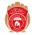 Muharraq SC crest
