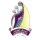 Shabab Manama crest